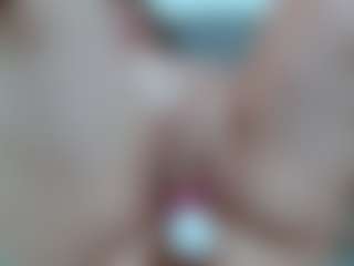chantal_bigboobs1's Live Sex Cam Show