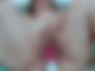 chantal_bigboobs1's Live Sex Cam Show