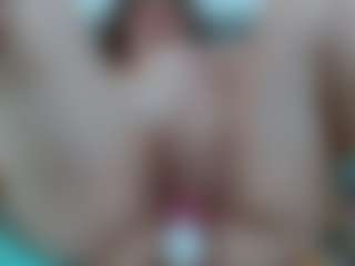 Live cam show with chantal_bigboobs1 - Brown Hair Toys on wildcum.com