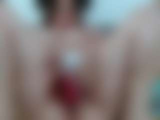 chantal_bigboobs1's Live Sex Cam Show