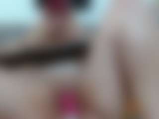 chantal_bigboobs1's Live Sex Cam Show