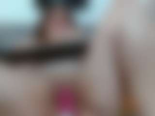chantal_bigboobs1's Live Sex Cam Show