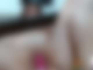 chantal_bigboobs1's Live Sex Cam Show