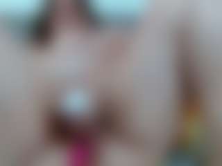 Live cam show with chantal_bigboobs1 - Anal White on Cam Slut | colombia