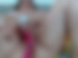 Live cam show with chantal_bigboobs1 - BBW Cum on wildcum.com