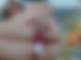 chantal_bigboobs1's Live Sex Cam Show