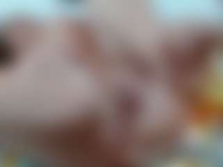 Live cam show with chantal_bigboobs1 - Green Eyes on Hubzter Live