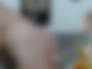 chantal_bigboobs1's Live Sex Cam Show