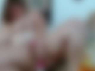 chantal_bigboobs1's Live Sex Cam Show