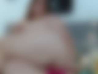 chantal_bigboobs1's Live Sex Cam Show