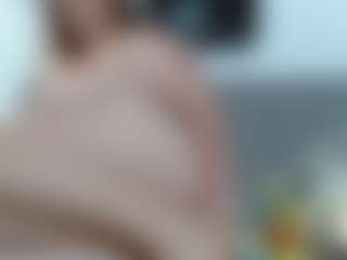 chantal_bigboobs1's Live Sex Cam Show