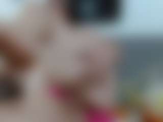 chantal_bigboobs1's Live Sex Cam Show