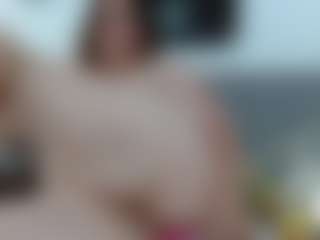 chantal_bigboobs1's Live Sex Cam Show
