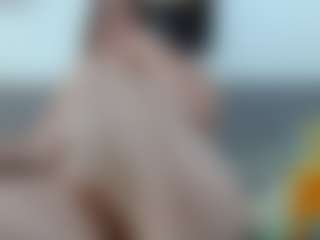 chantal_bigboobs1's Live Sex Cam Show