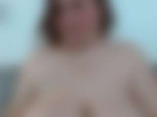 chantal_bigboobs1's Live Sex Cam Show