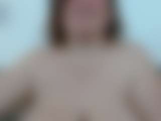 chantal_bigboobs1's Live Sex Cam Show