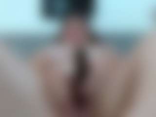 chantal_bigboobs1's Live Sex Cam Show