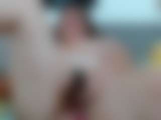 chantal_bigboobs1's Live Sex Cam Show