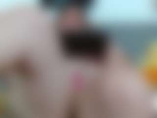 chantal_bigboobs1's Live Sex Cam Show