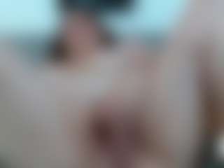 chantal_bigboobs1's Live Sex Cam Show