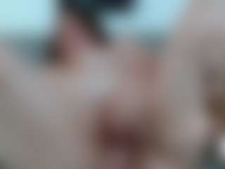 chantal_bigboobs1's Live Sex Cam Show