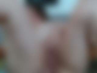 chantal_bigboobs1's Live Sex Cam Show
