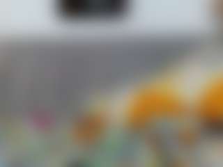 chantal_bigboobs1's Live Sex Cam Show