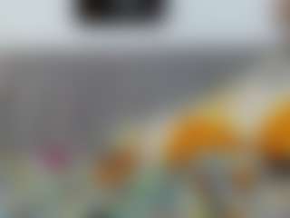chantal_bigboobs1's Live Sex Cam Show