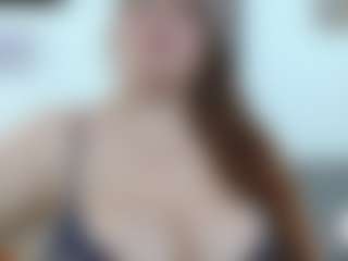 Live cam show with chantal_bigboobs1 - Tattoos Brown Hair on Camiplay Live