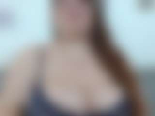 chantal_bigboobs1's Live Sex Cam Show