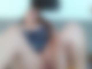 chantal_bigboobs1's Live Sex Cam Show