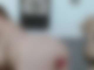 chantal_bigboobs1's Live Sex Cam Show
