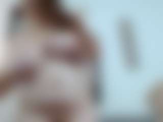 chantal_bigboobs1's Live Sex Cam Show