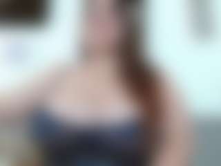chantal_bigboobs1's Live Sex Cam Show