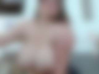 Live cam show with chantal_bigboobs1 - BBW White on nudelive.tv | colombia