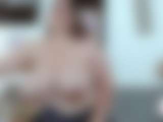 Live cam show with chantal_bigboobs1 - Dirty on Camsoda
