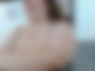 Live cam show with chantal_bigboobs1 - Anal on wildcum.com