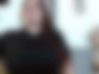 chantal_bigboobs1's Live Sex Cam Show