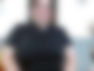 chantal_bigboobs1's Live Sex Cam Show