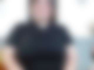 Live cam show with chantal_bigboobs1 - Green Eyes on Nude Chat * 1 On 1 Webcam Sex * Live Cam Show
