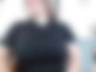 chantal_bigboobs1's Live Sex Cam Show