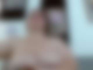 chantal_bigboobs1's Live Sex Cam Show