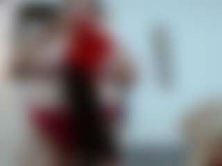 chantal_bigboobs1's Live Sex Cam Show