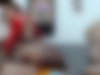 chantal_bigboobs1's Live Sex Cam Show
