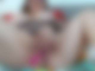 chantal_bigboobs1's Live Sex Cam Show