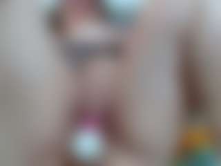 chantal_bigboobs1's Live Sex Cam Show