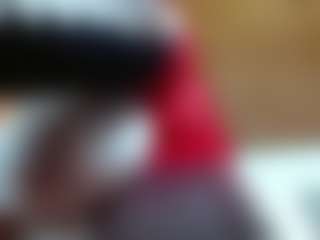 chantal_bigboobs1's Live Sex Cam Show