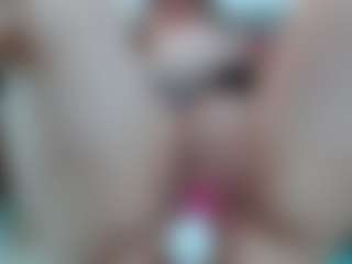 chantal_bigboobs1's Live Sex Cam Show