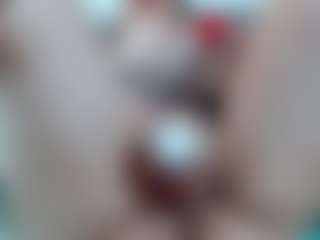 Live cam show with chantal_bigboobs1 - Toys on fapnchat