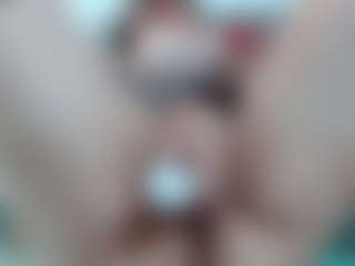 chantal_bigboobs1's Live Sex Cam Show